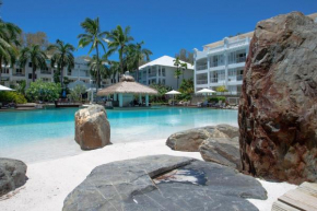 Palm Cove Beach Club Apartment - Privately Managed